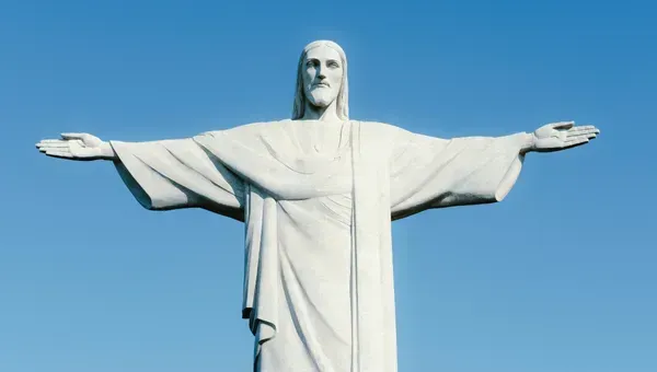 Imagem de Rio de Janeiro